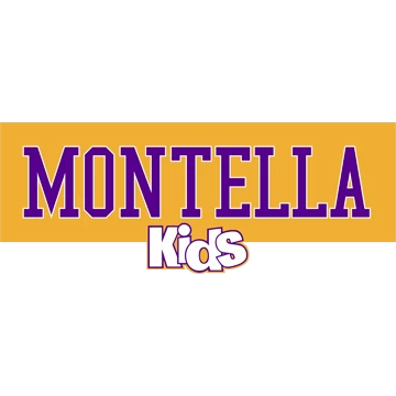 Montella kids